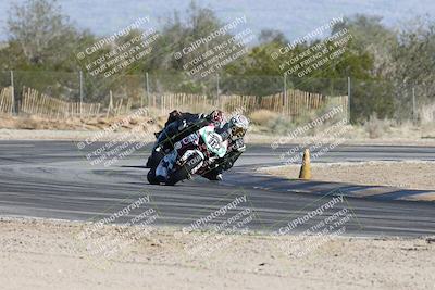 media/Jan-16-2026-CVMA Friday Practice (Fri) [[6f2bf47531]]/2-Racer 1/Session 4 (Turn 2 Exit)/